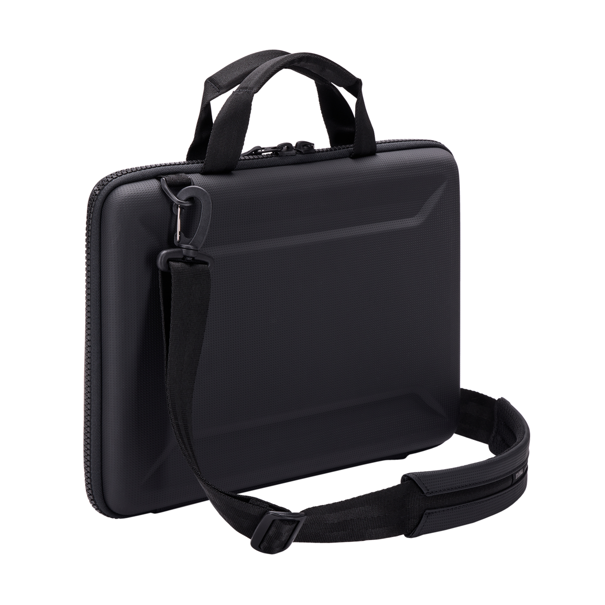 Thule - Gauntlet MacBook Pro attaché 14" - 3205414