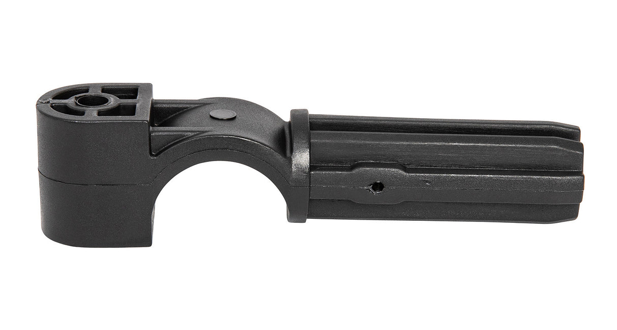 Rhino Rack - Sunseeker Horizontal Pole Insert - C882