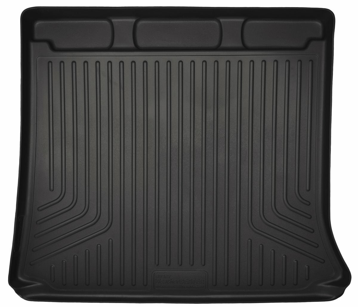 Husky Liners - Cargo Liner - 21121