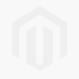 Rough Country F-F318201 SF1 Fender Flare - F-F318201