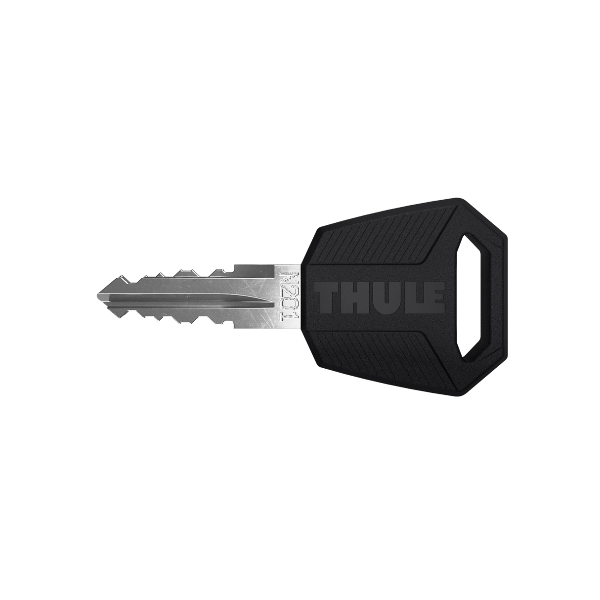 Thule - Premium key N237 - 1500000237