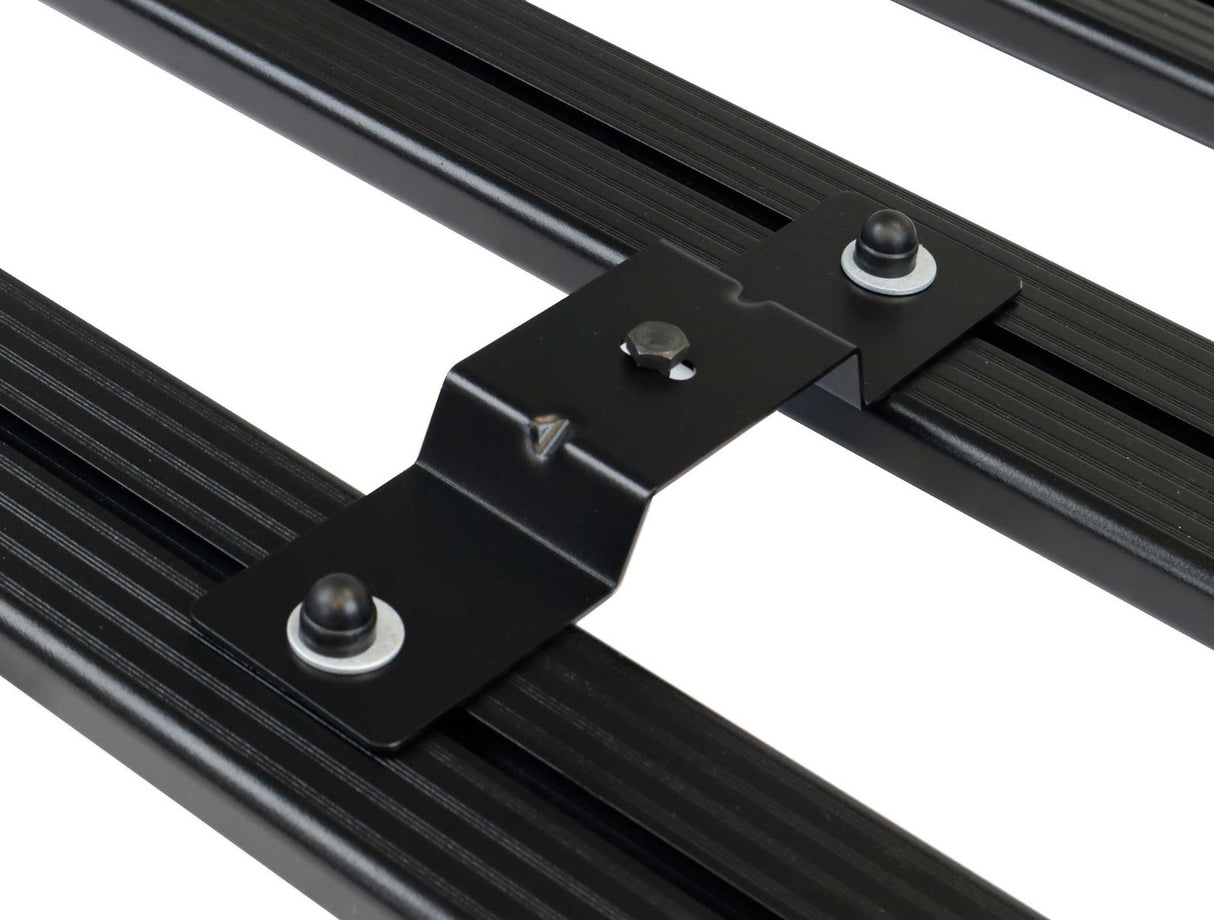 Front Runner - Tent Mount Kit / 6 Piece - TBMK027