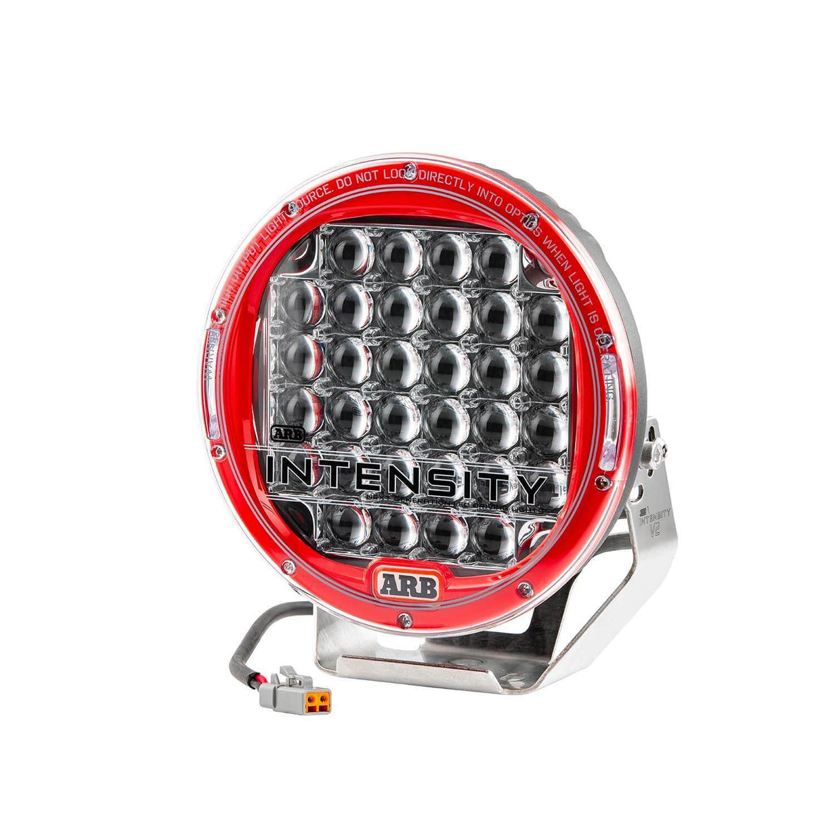 ARB - AR32FV2 - Intensity V2 LED Flood Light