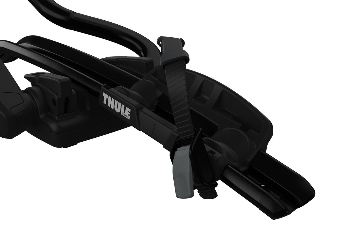 Thule - Proride XT Roof Mount Bike Rack - 598004