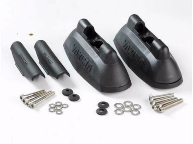 8000236-Landing Pad 12 (4)