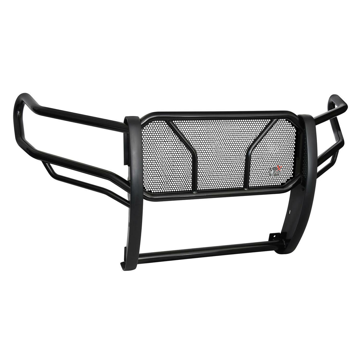 Westin - 57-23705 HDX Grille Guard