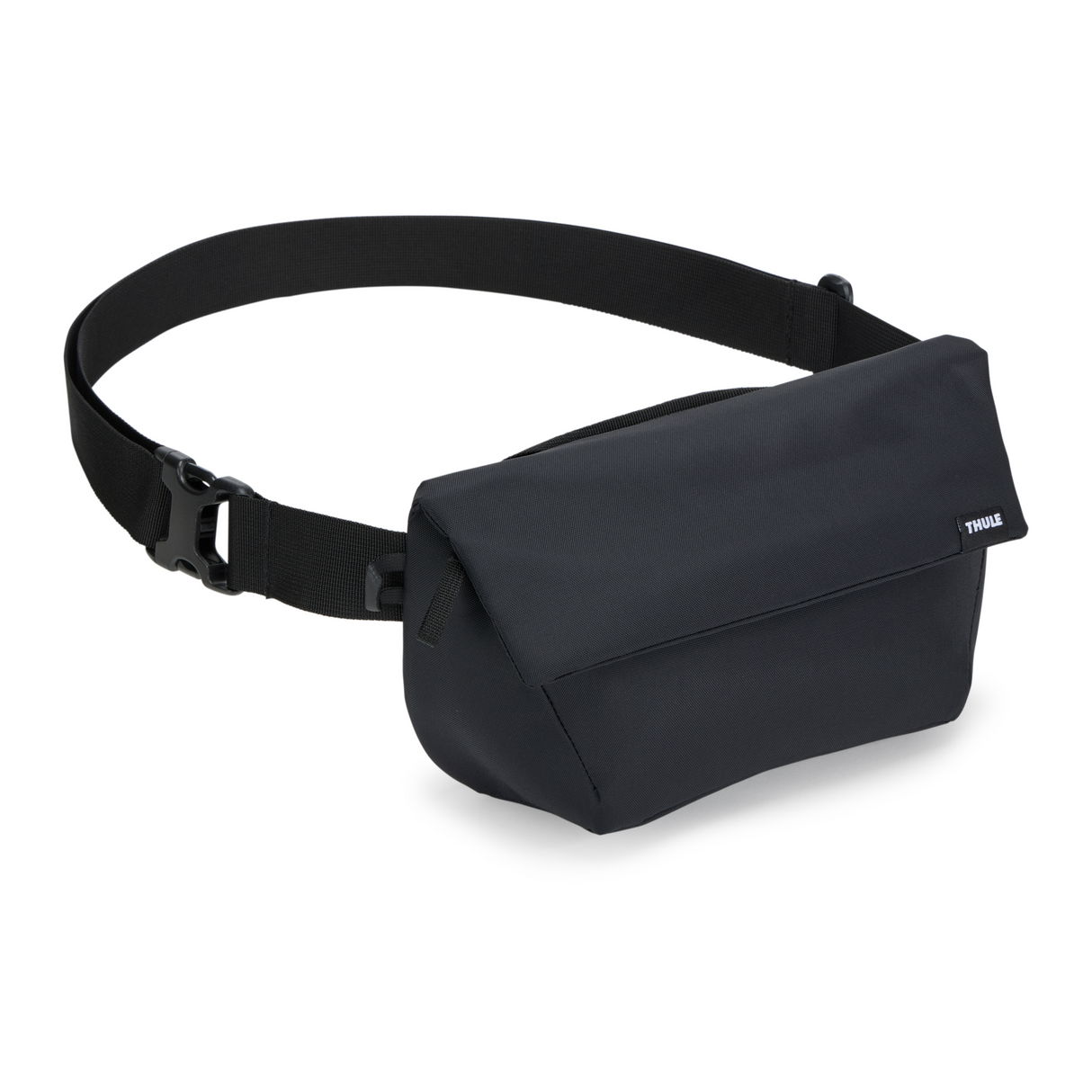 Thule - Enroute Sling Bag 2L - Black - 3205494