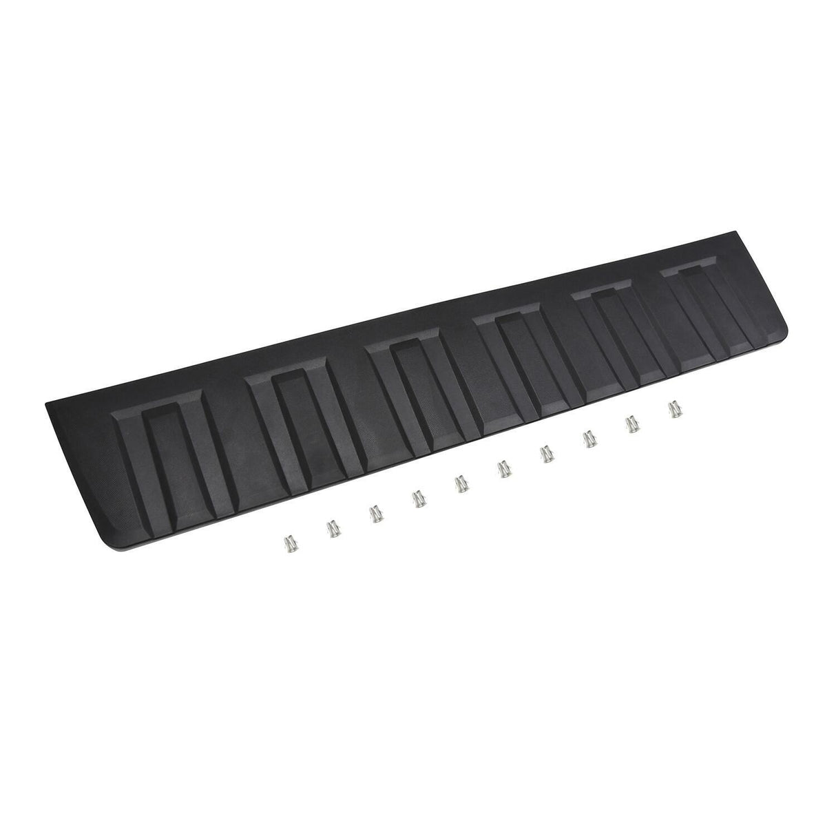 Westin - 28-70001 R7 Replacement Step Pad Kit