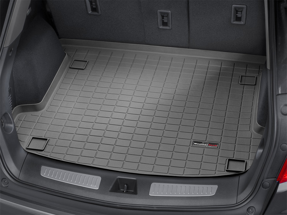 Weathertech - Cargo Liner - 40890