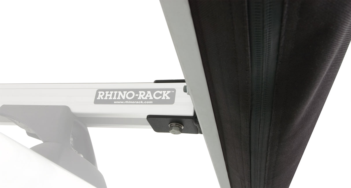 Rhino Rack - Batwing HD Bracket Kit - 31102
