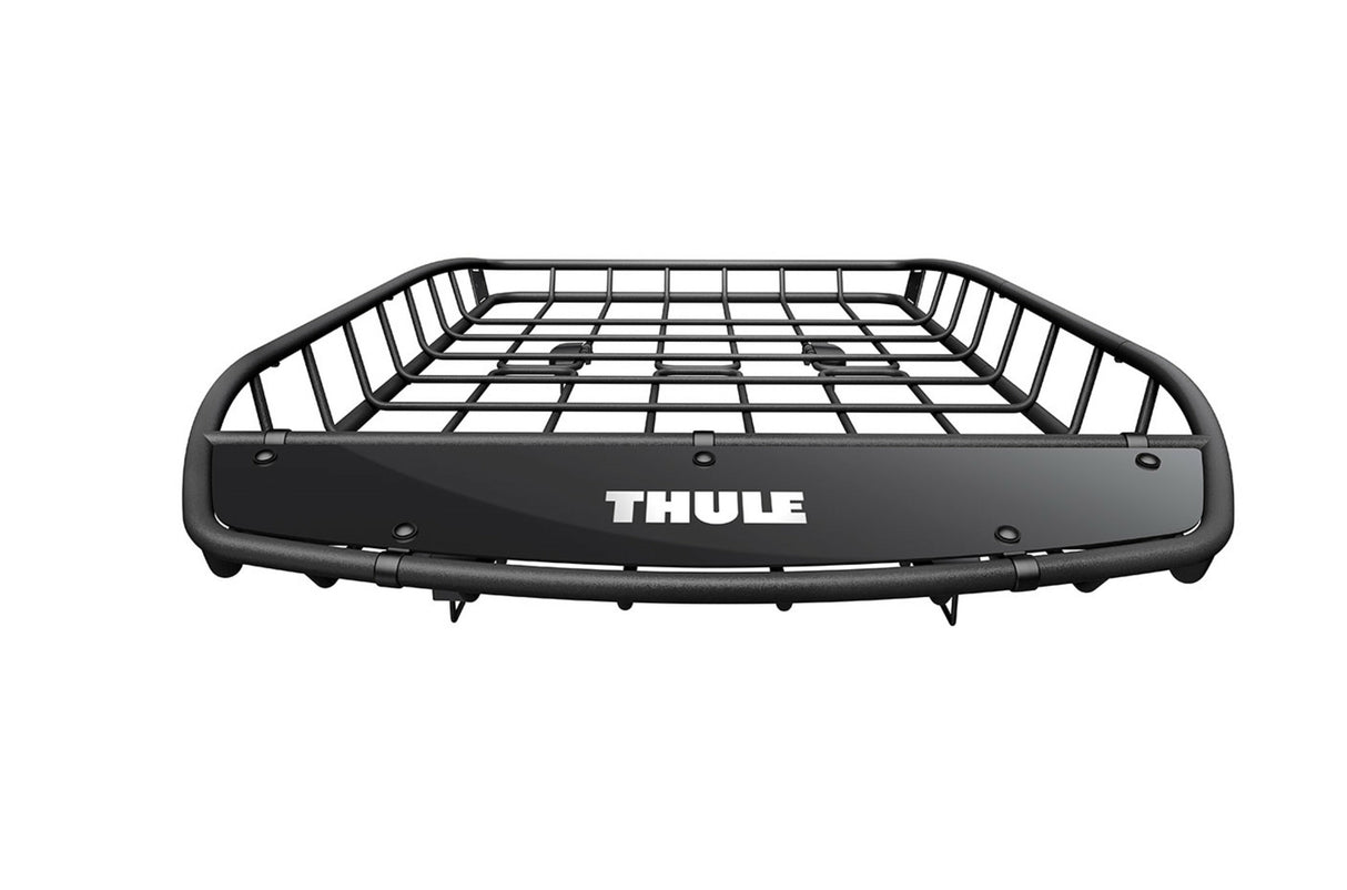 Thule - Canyon Extension XT
