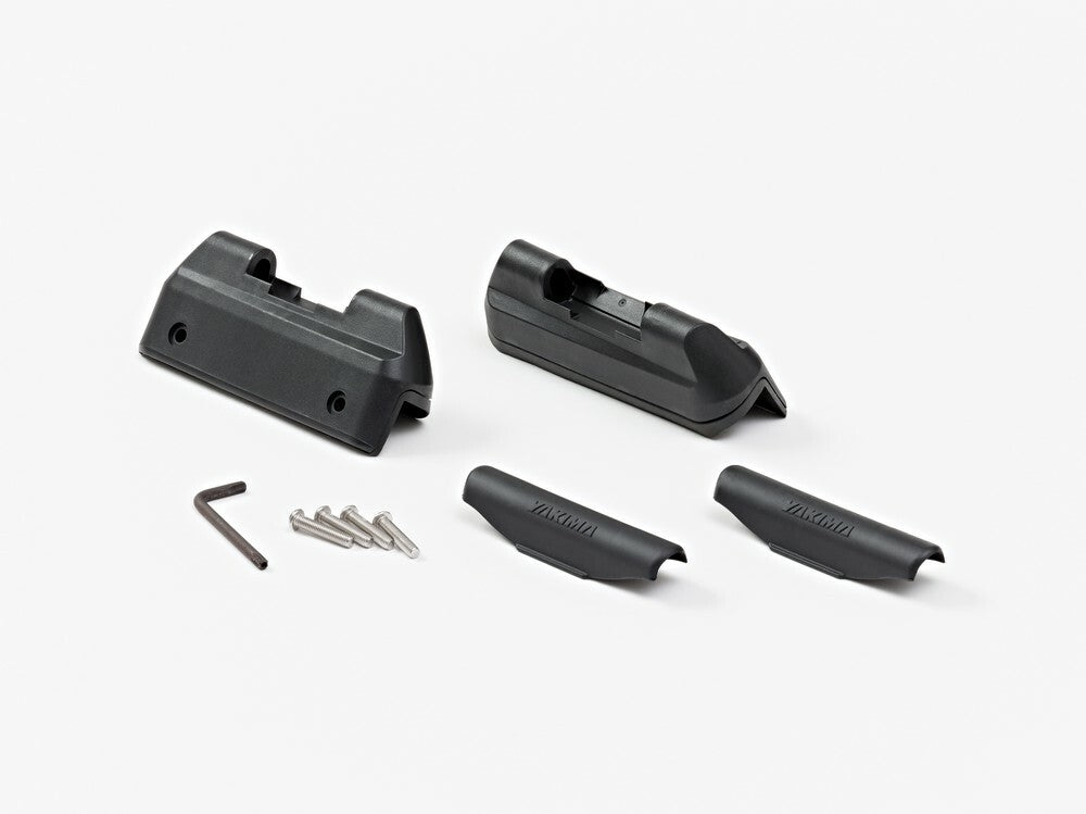 Yakima - Landing Pad 14 (set of 2)