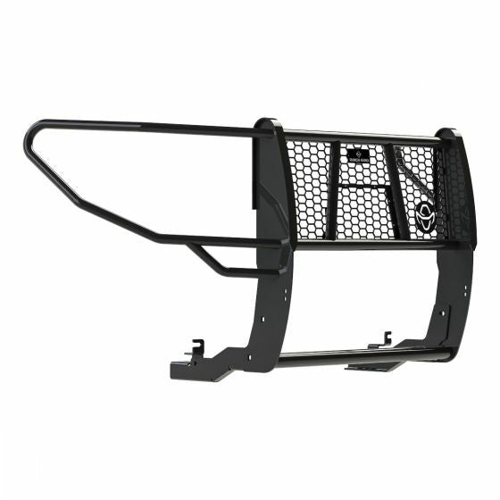 Ranch Hand - Legend Grille Guard, Fits Select Toyota Tacoma - GGT24MBL1