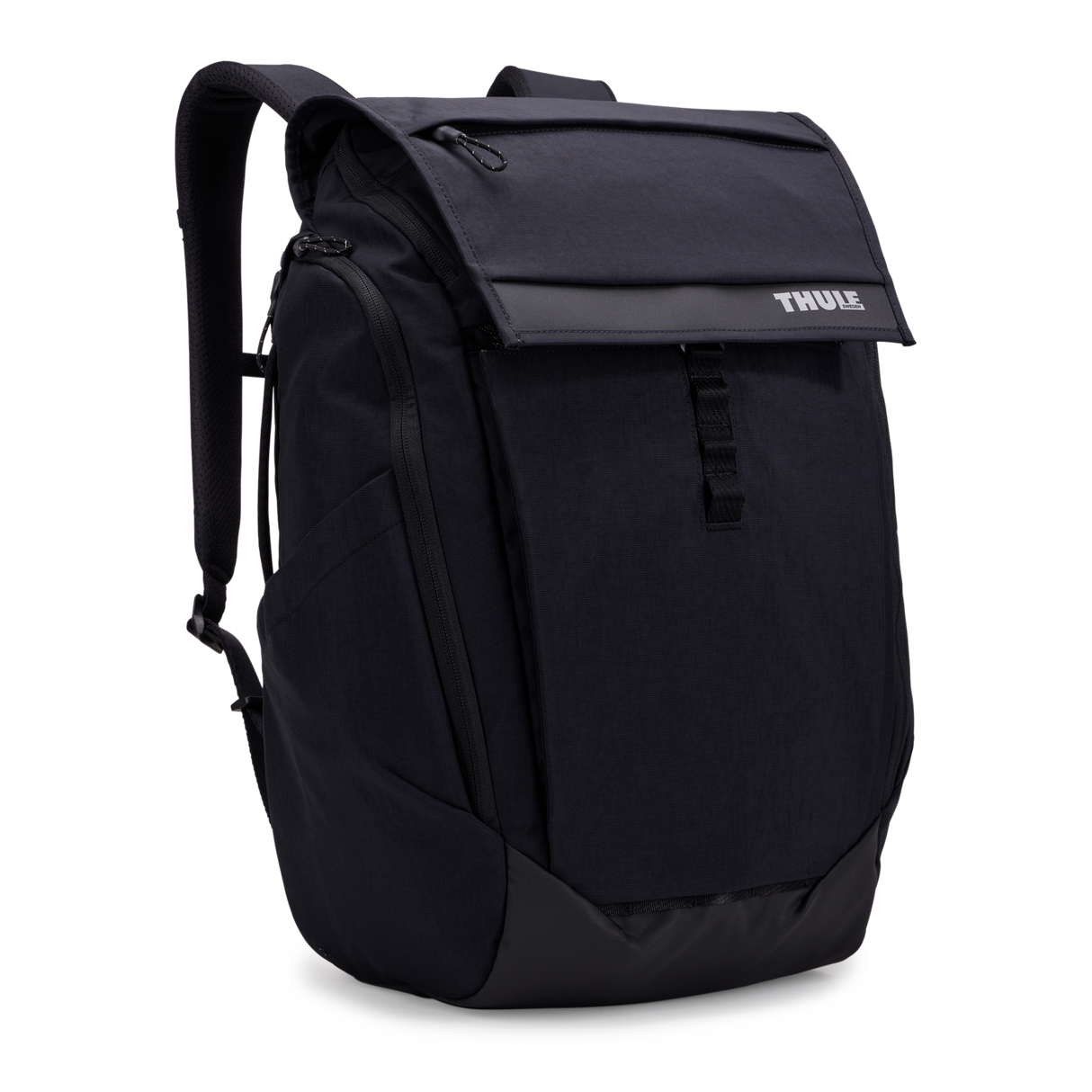 Thule - Paramount - 3205014