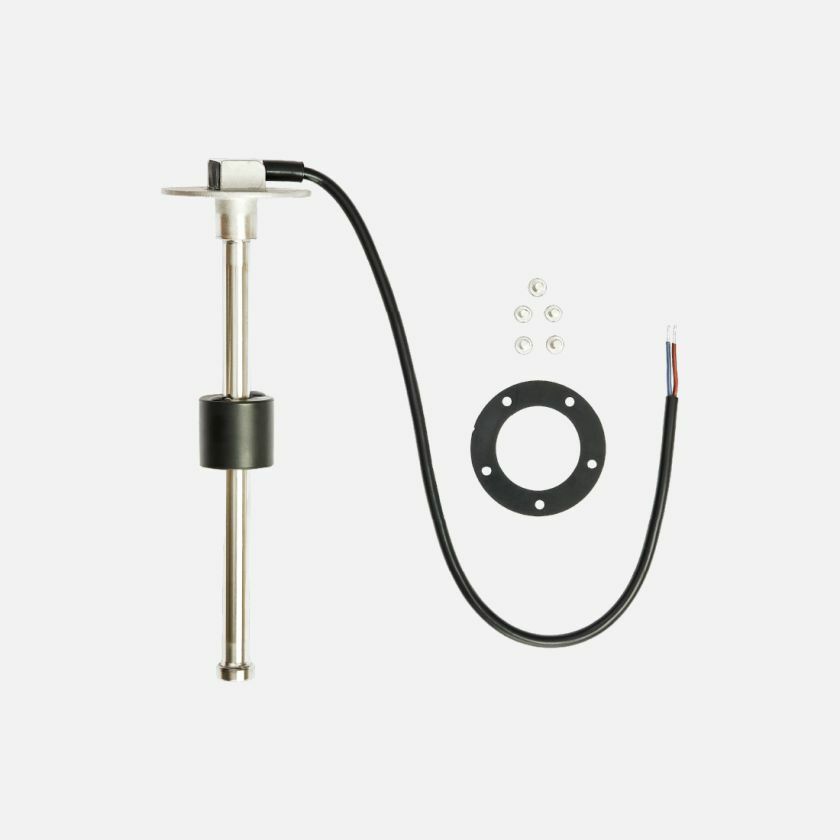 REDARC TLSEN225 Tank Level Sensor 8.85"