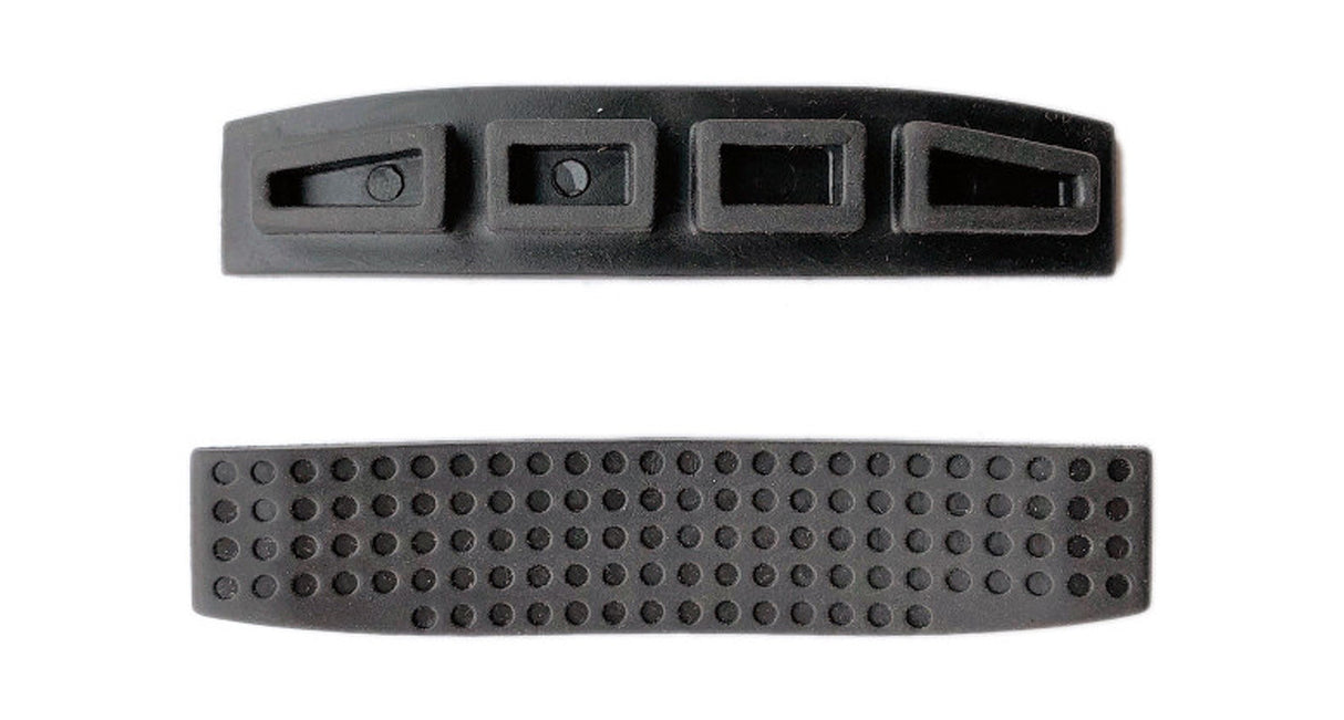 RockyMounts - Rubber Pads (Set Of 2)- Switchhitter - 14130