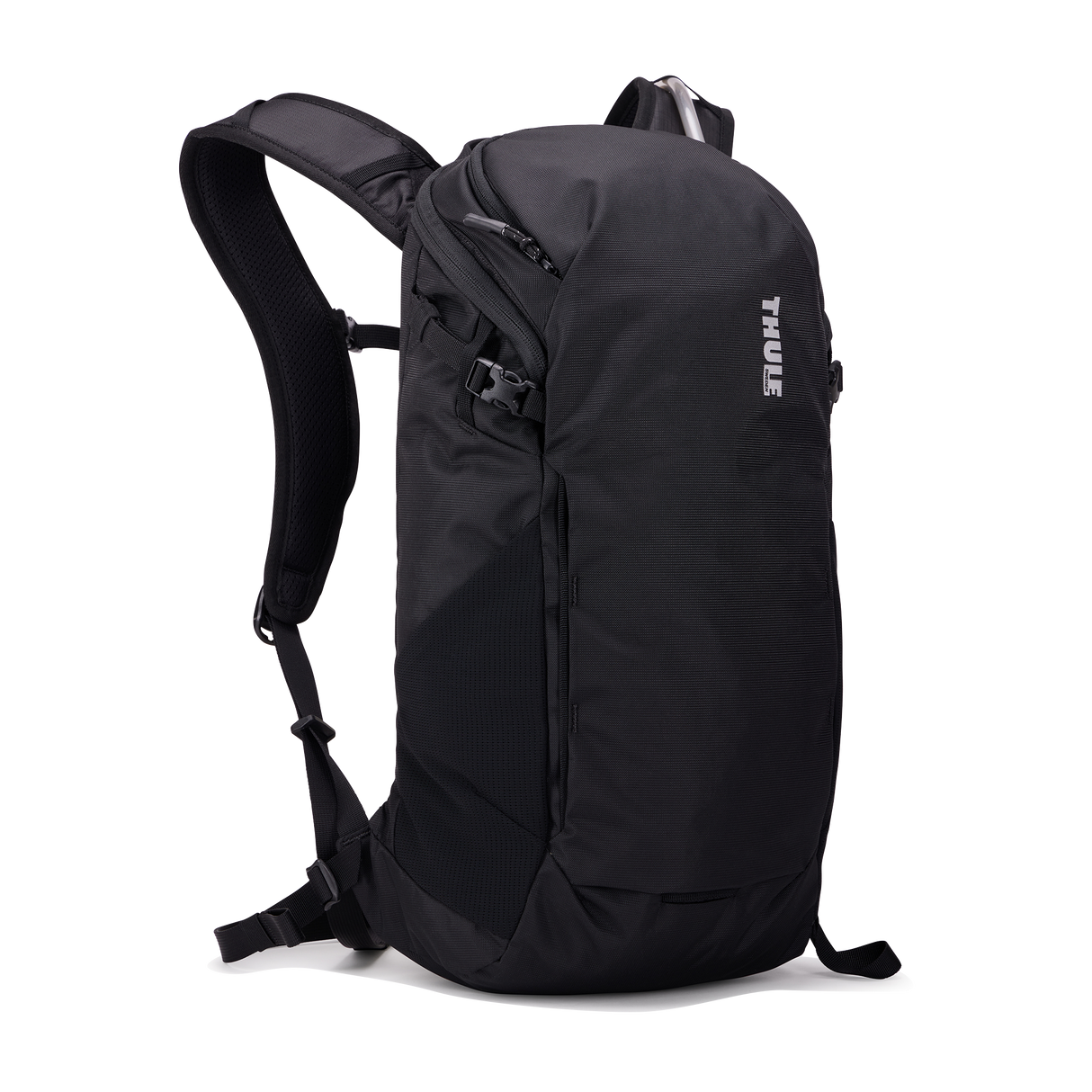 Thule - Alltrail Hydration Pack 16L Black - 3205079