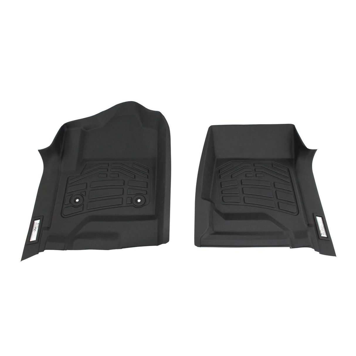 Westin - 72-110052 Sure-Fit Floor Liner