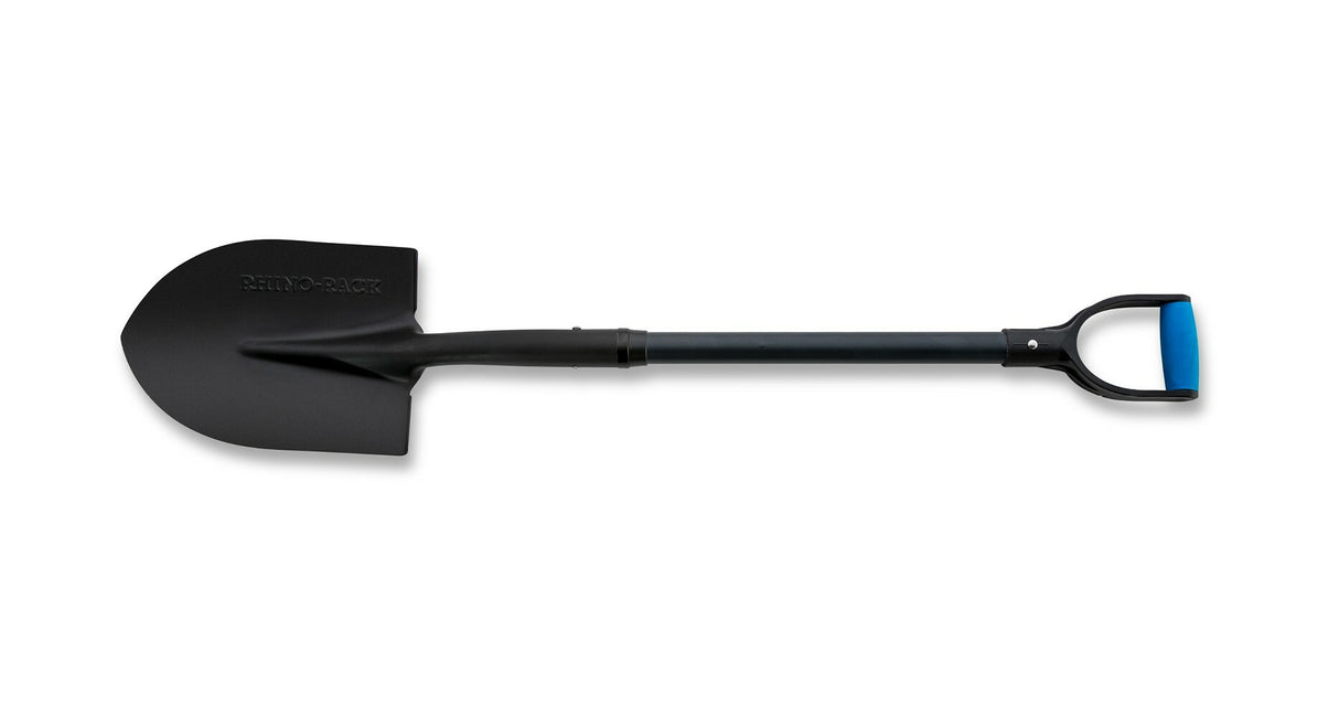 Rhino Rack - Spade - 43124