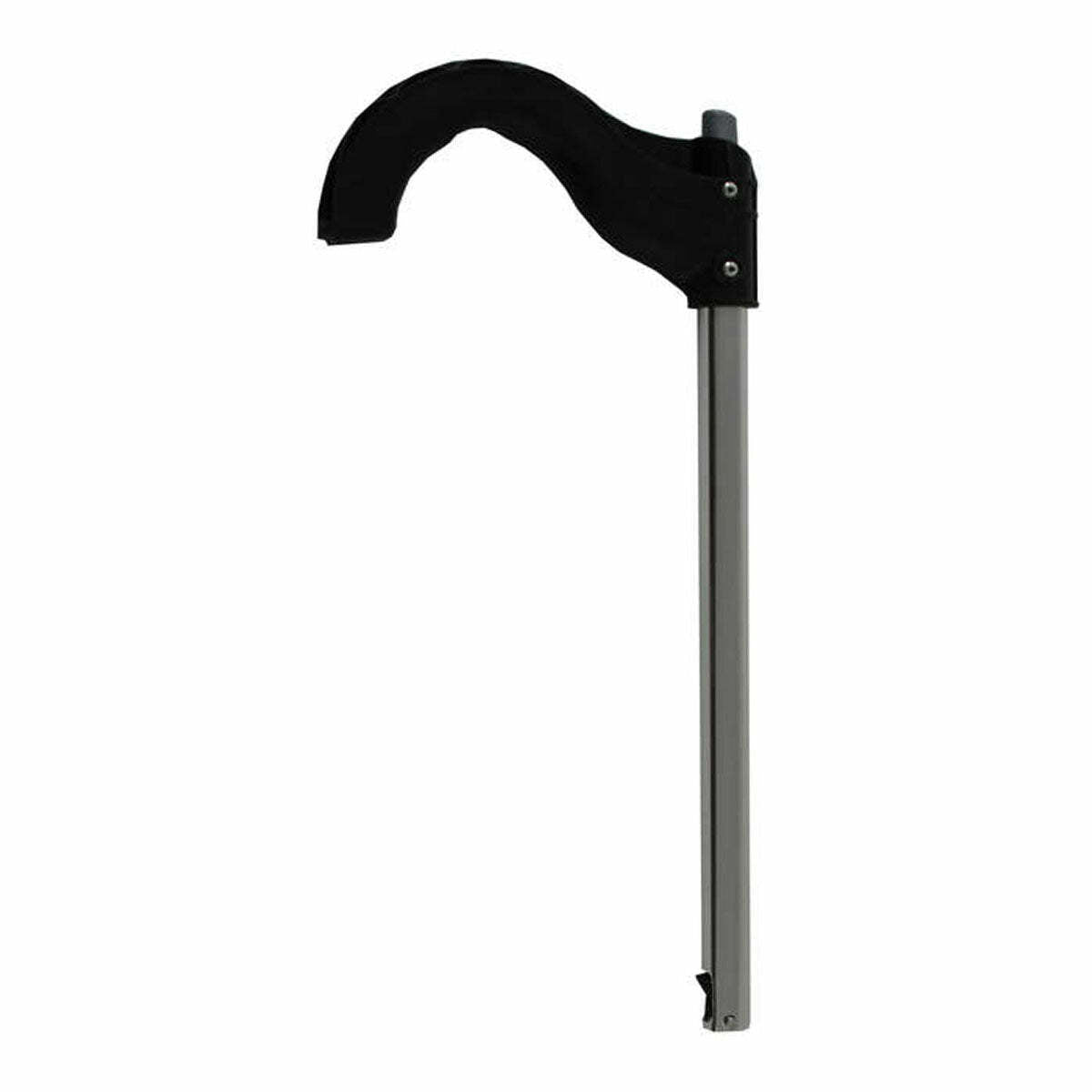 Kuat - Ratchet Arm - NV, Sherpa - Black - 005-007-00-06