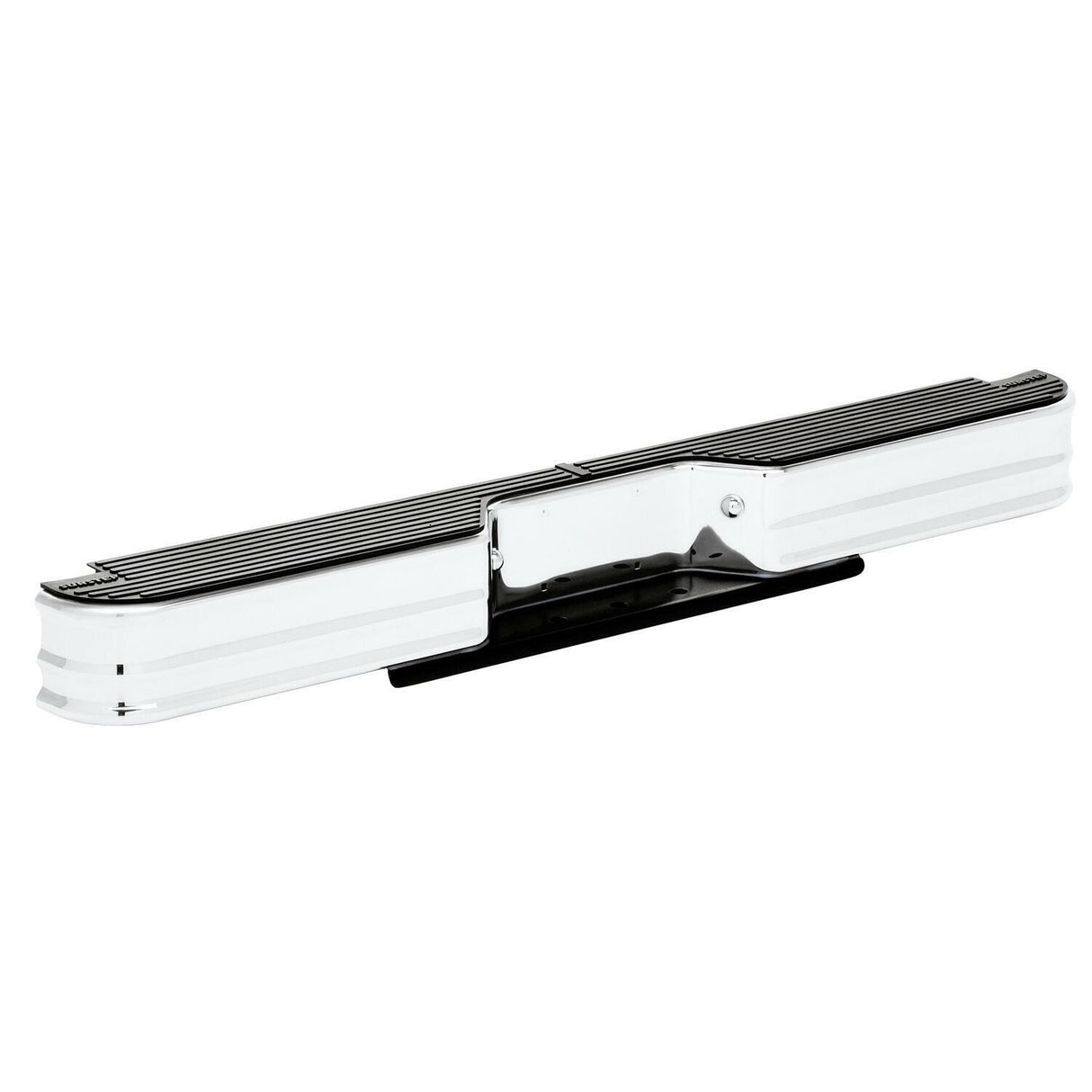 Westin - 71001 SureStep Universal Rear Bumper