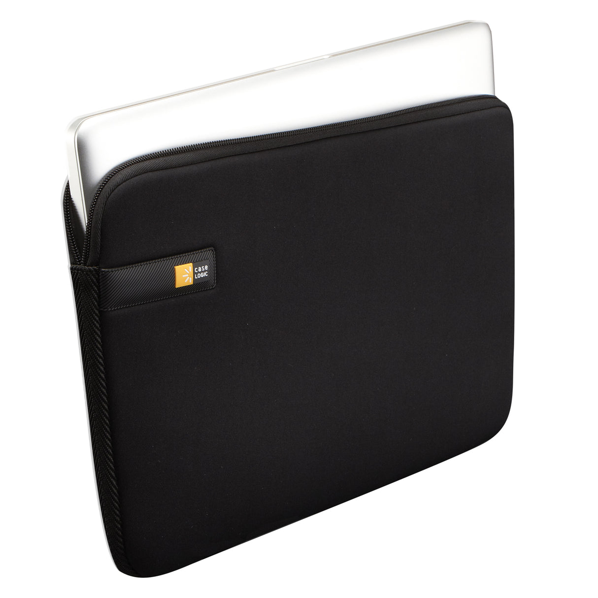 Thule - 13.3" Laptop and MacBook Sleeve - Black - 3201344