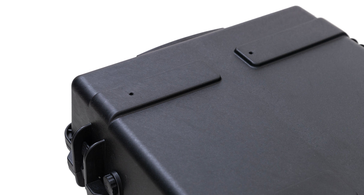 Rhino Rack - Cargo Case 48L - 61028