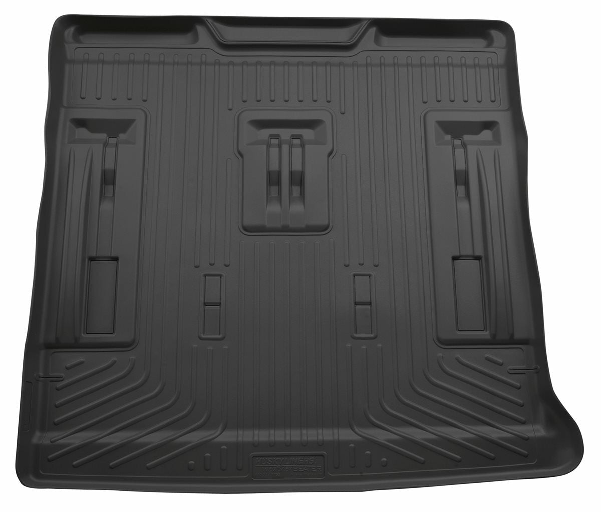 Husky Liners - Cargo Liner - 28251