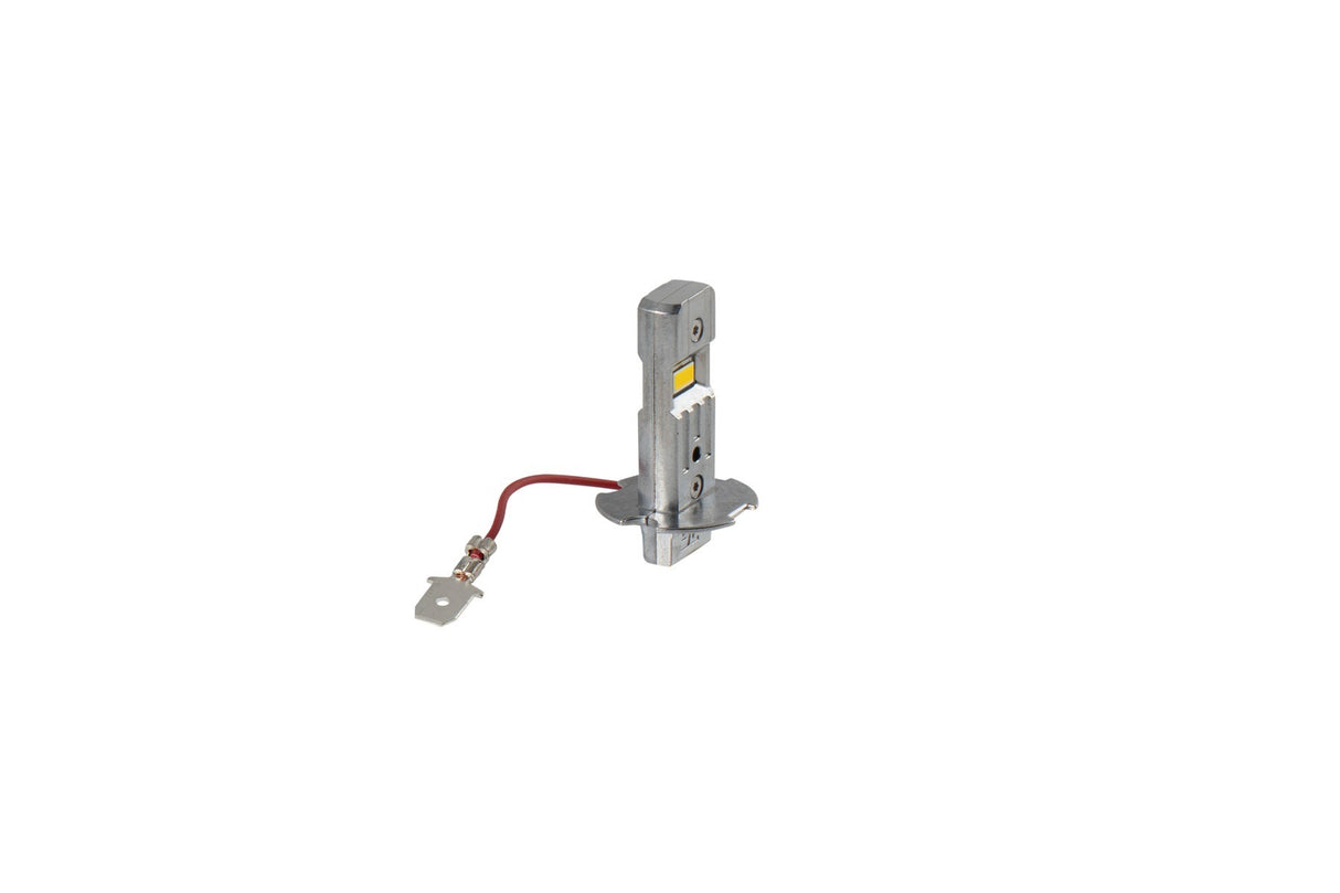 Diode Dynamics - H3 Yellow SL2 LED Bulb (one) - DD0472S