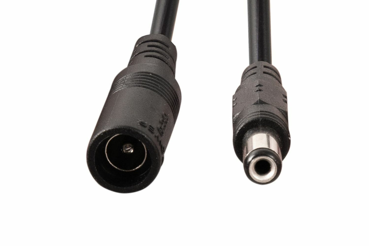 Diode Dynamics - DD4044 - RGB Fog Warning Canceller (one)