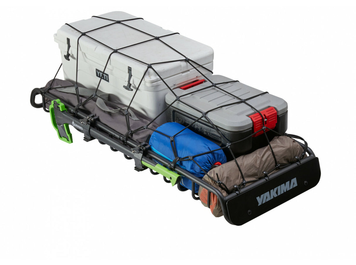 Yakima - SkinnyWarrior Stretch Net - 8007018