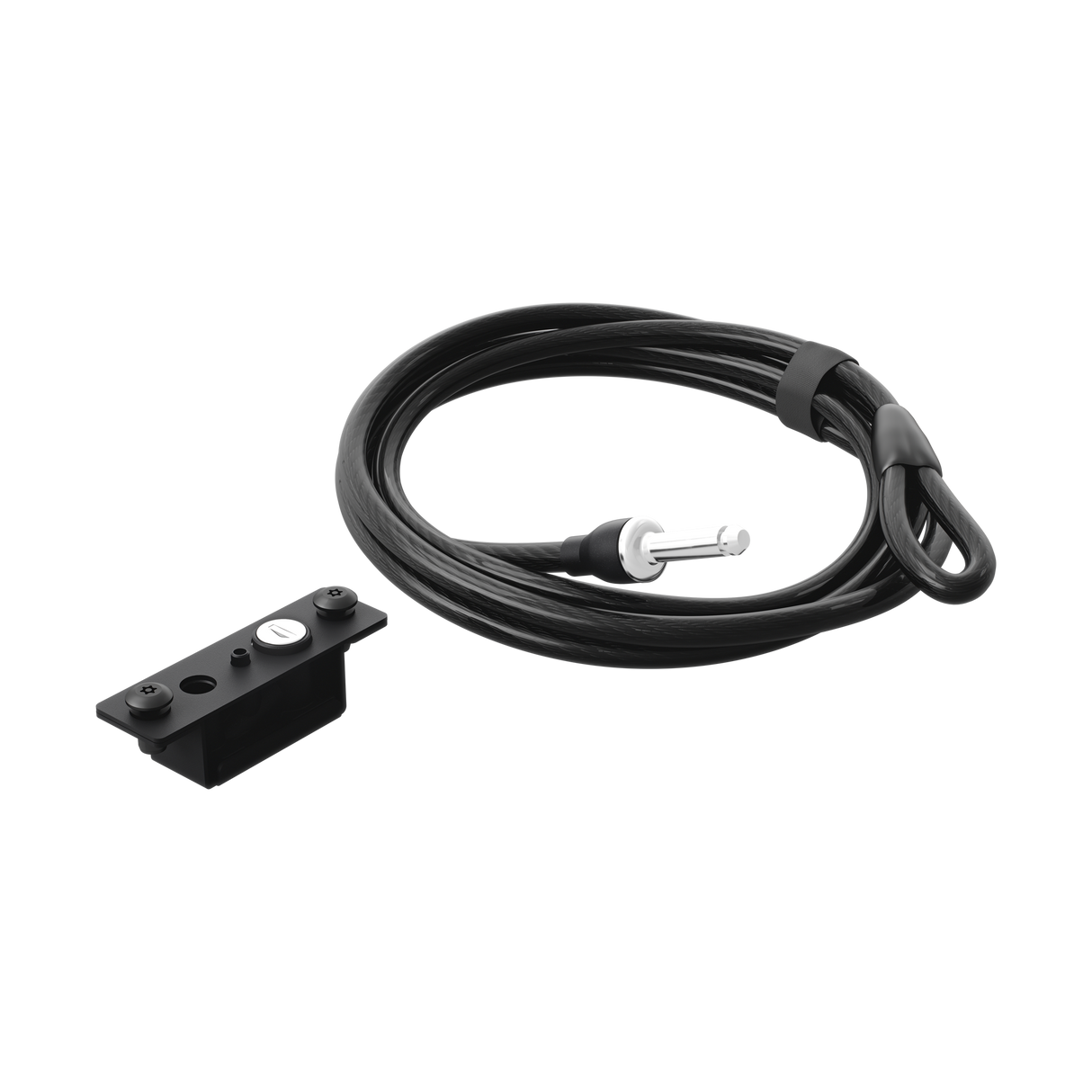 Thule - Revert Integrated Bike Lock - 9020520