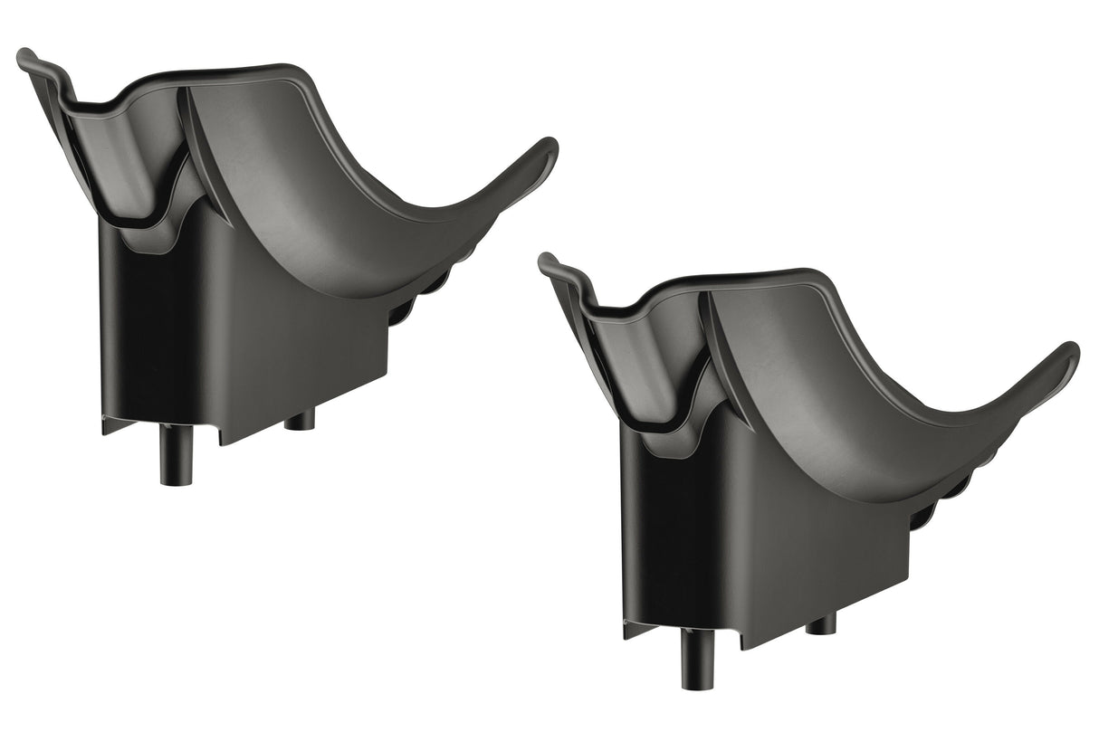 Thule - T2 Pro X Fat Tire Holder - 919505