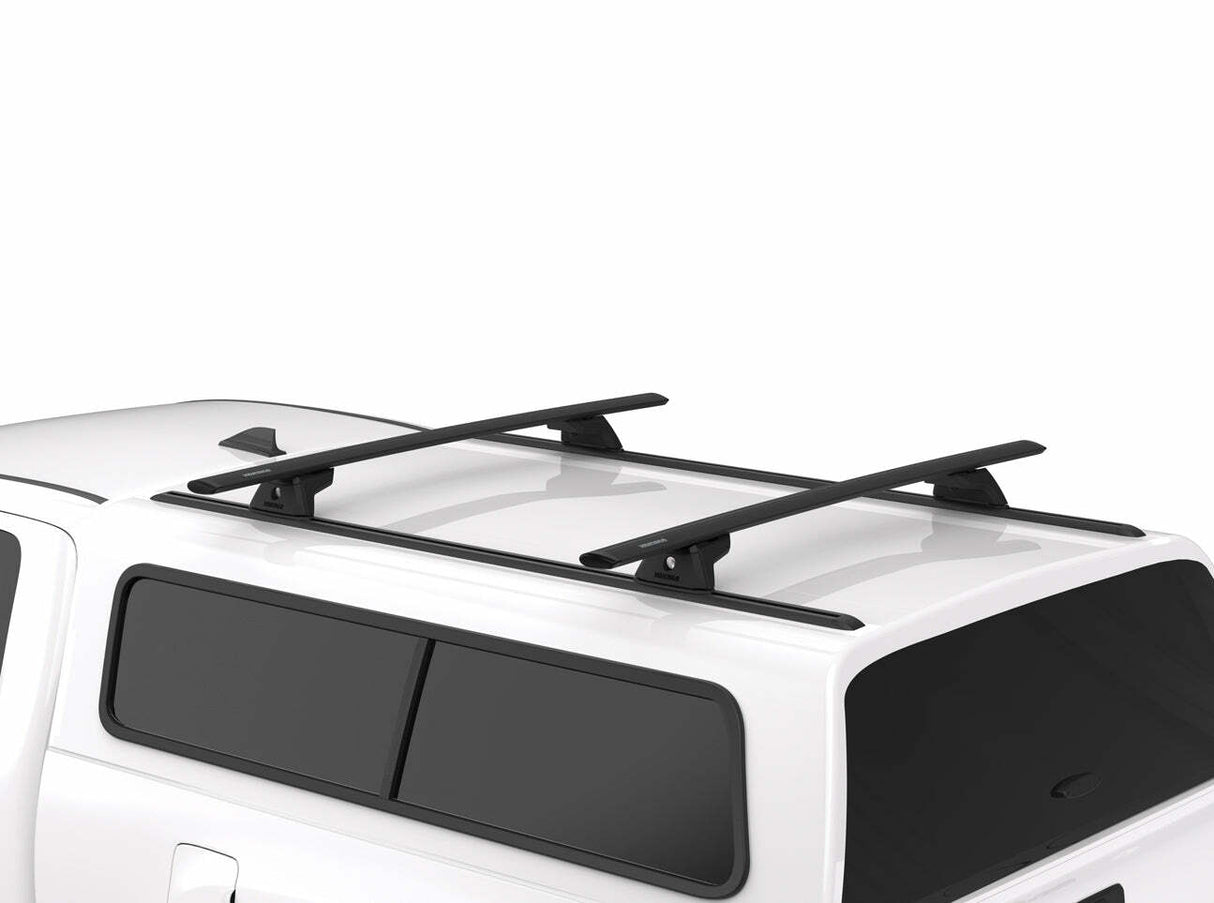 Yakima - TrackTower (4-pack) - 8000199