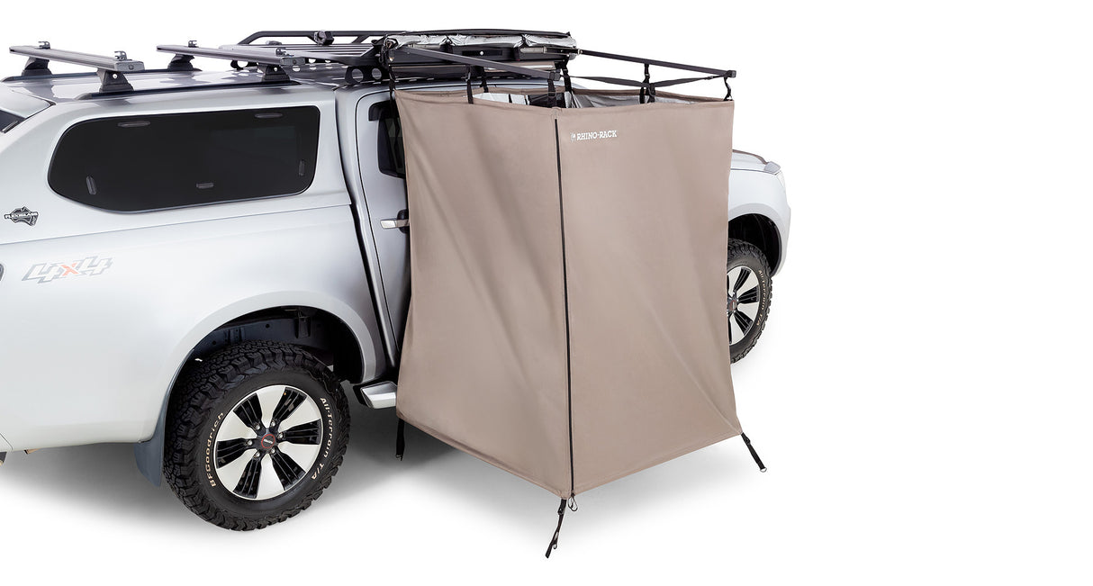Rhino Rack - Shower Tent - 32149