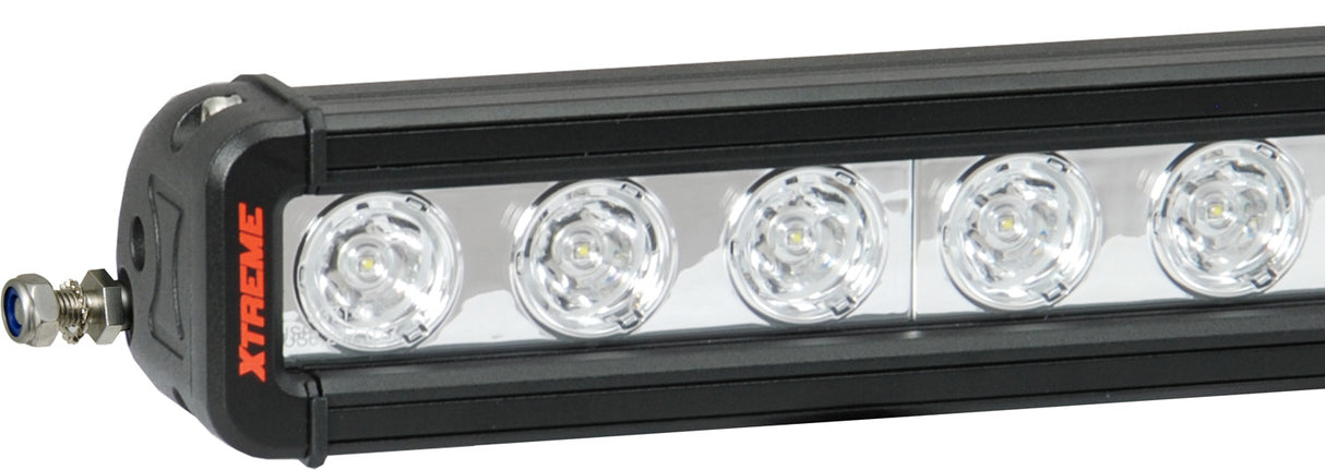 Vision X - Accessories 9888811