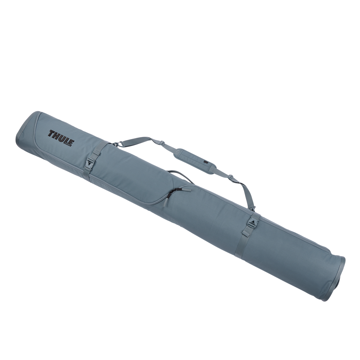 Thule - Roundtrip Ski Bag 192Cm Mid Blue - 3205168