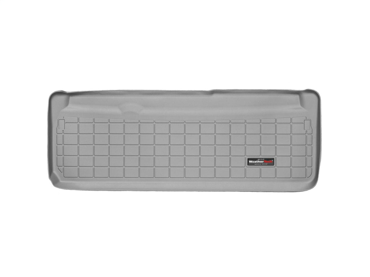 Weathertech - Cargo Liner - 42446
