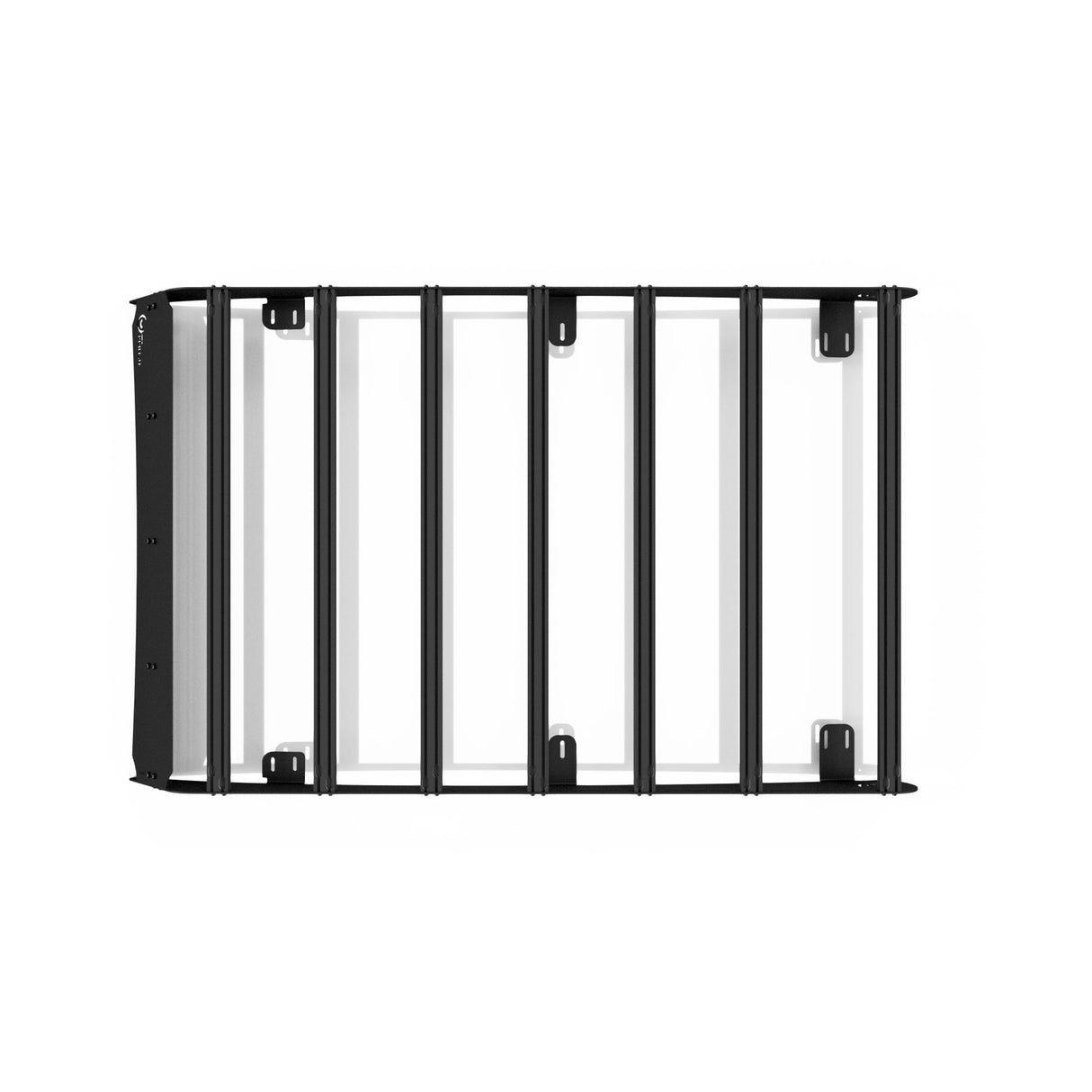 Prinsu - Toyota 4th Gen Rav4 Roof rack / Standard - 400-000-013-001