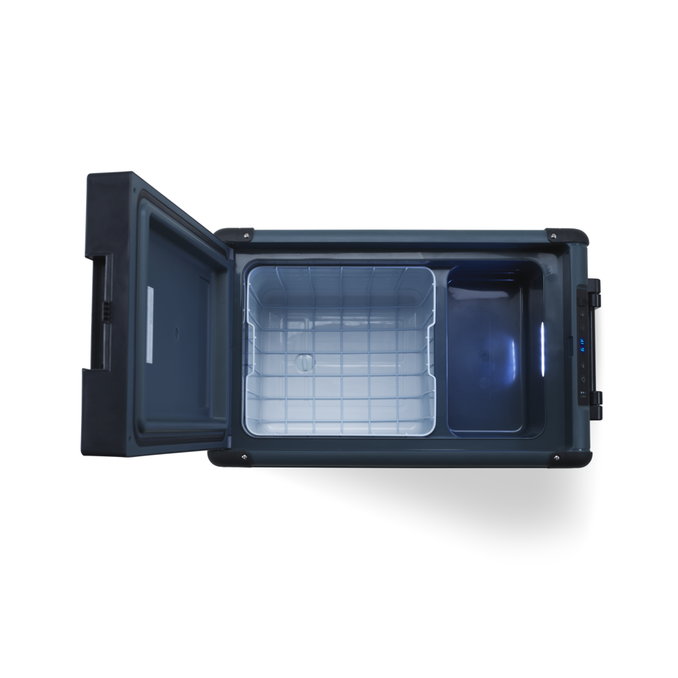 Dometic - CFX2 45 Electric Cooler - 97000040397