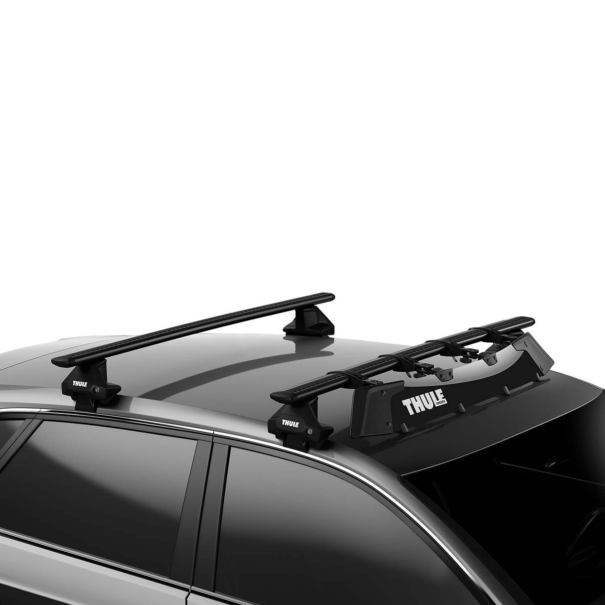 Thule - AirScreen XT- 44" - 870202