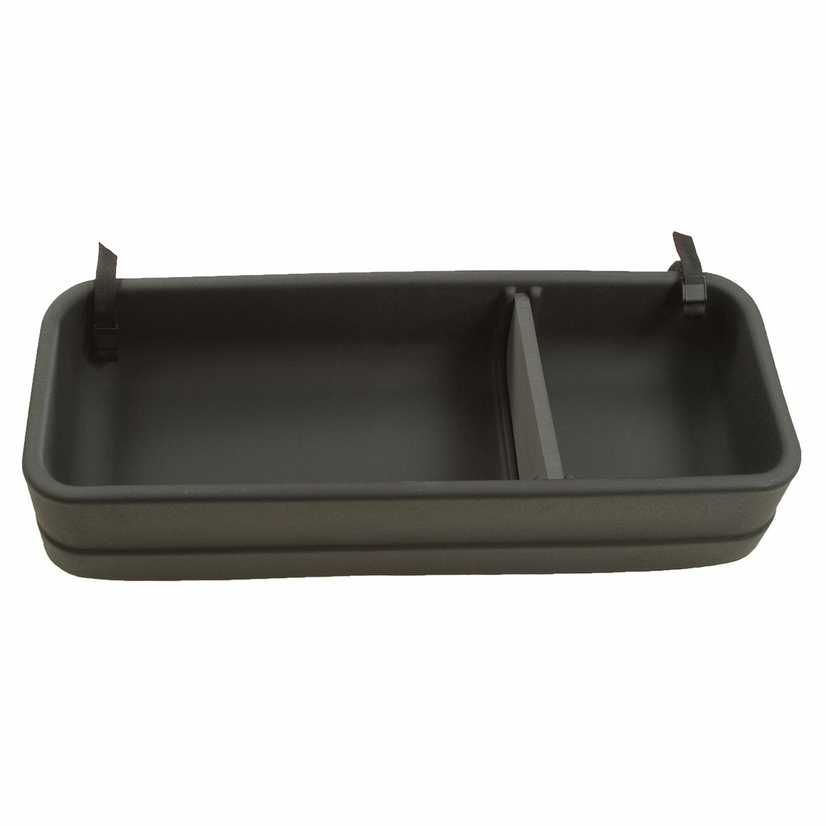 Husky Liners - Under Seat Storage Box - 09251