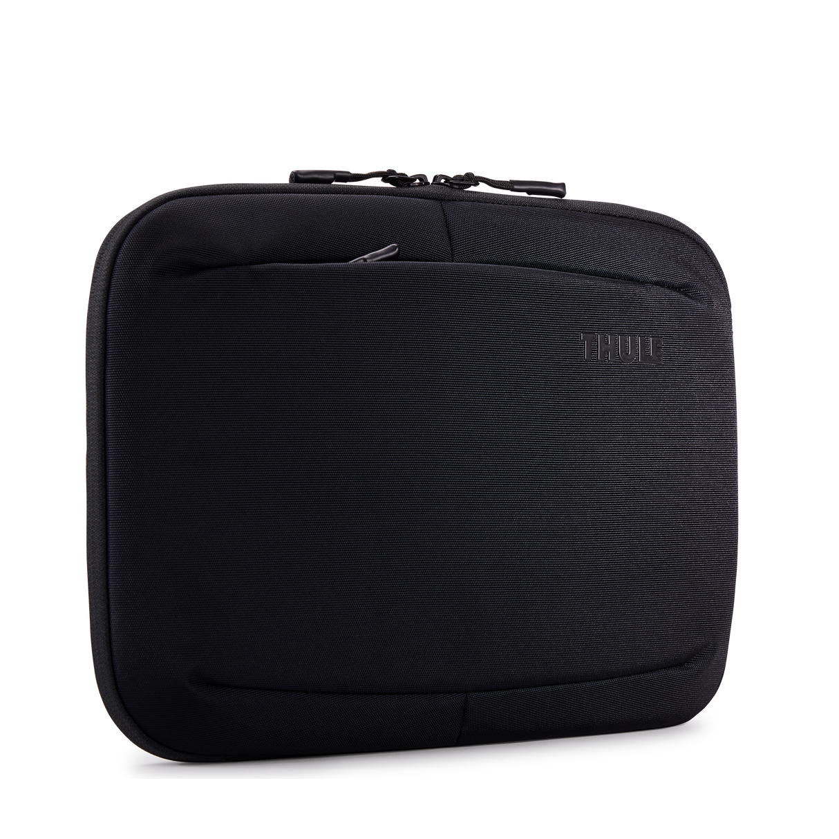 Thule - Subterra 2 SLV MB 14" BLACK - 3205031