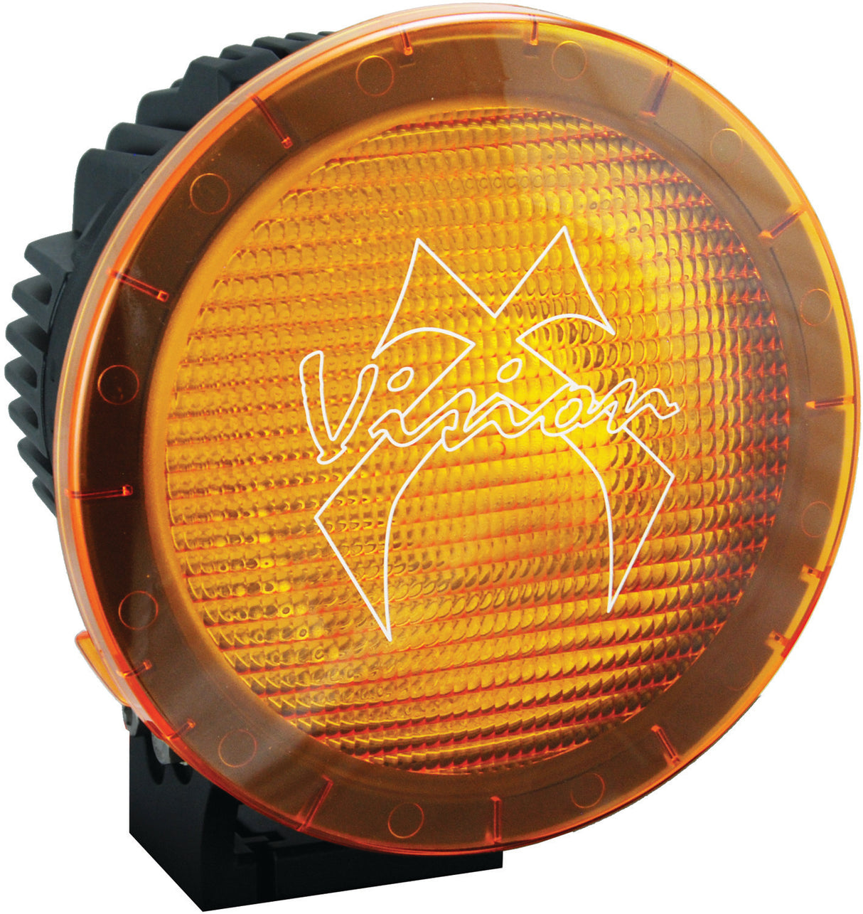 Vision X - Accessories 9890487