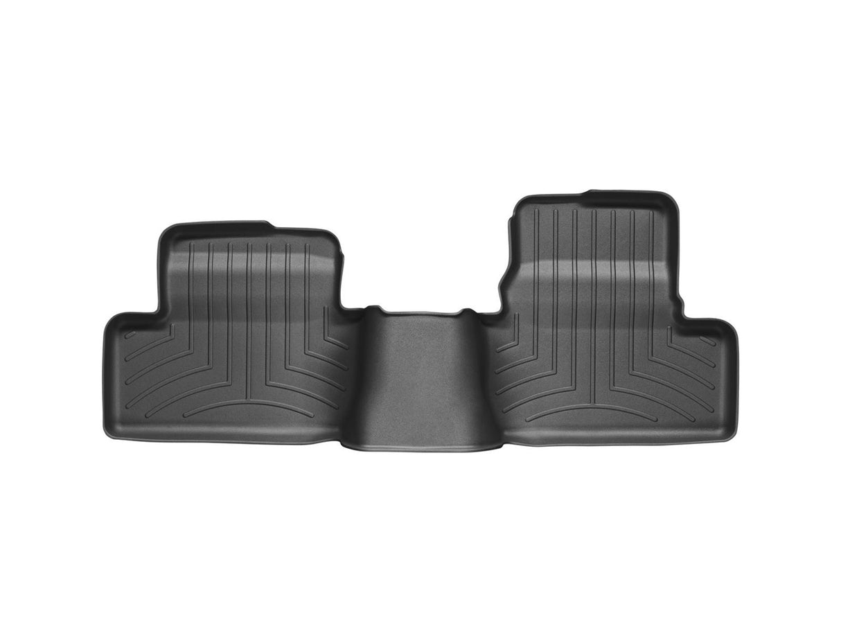 Weathertech - FloorLiner(TM) DigitalFit(R) - 442232