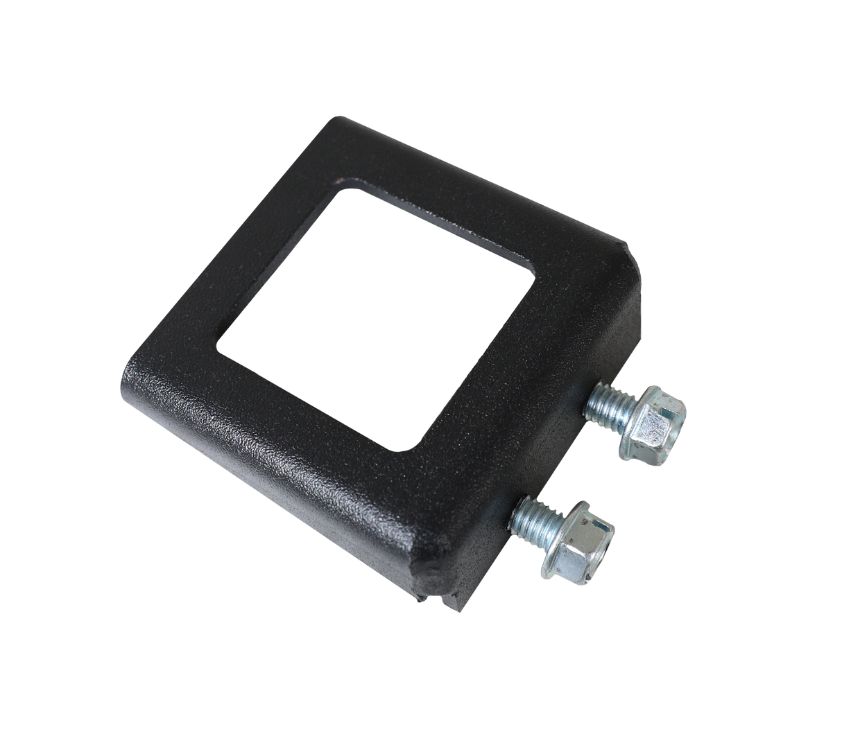 GEN-Y - Hitch GH-102229 2" Bolt On Anti Rattle Hitch Tightener - GH-102229