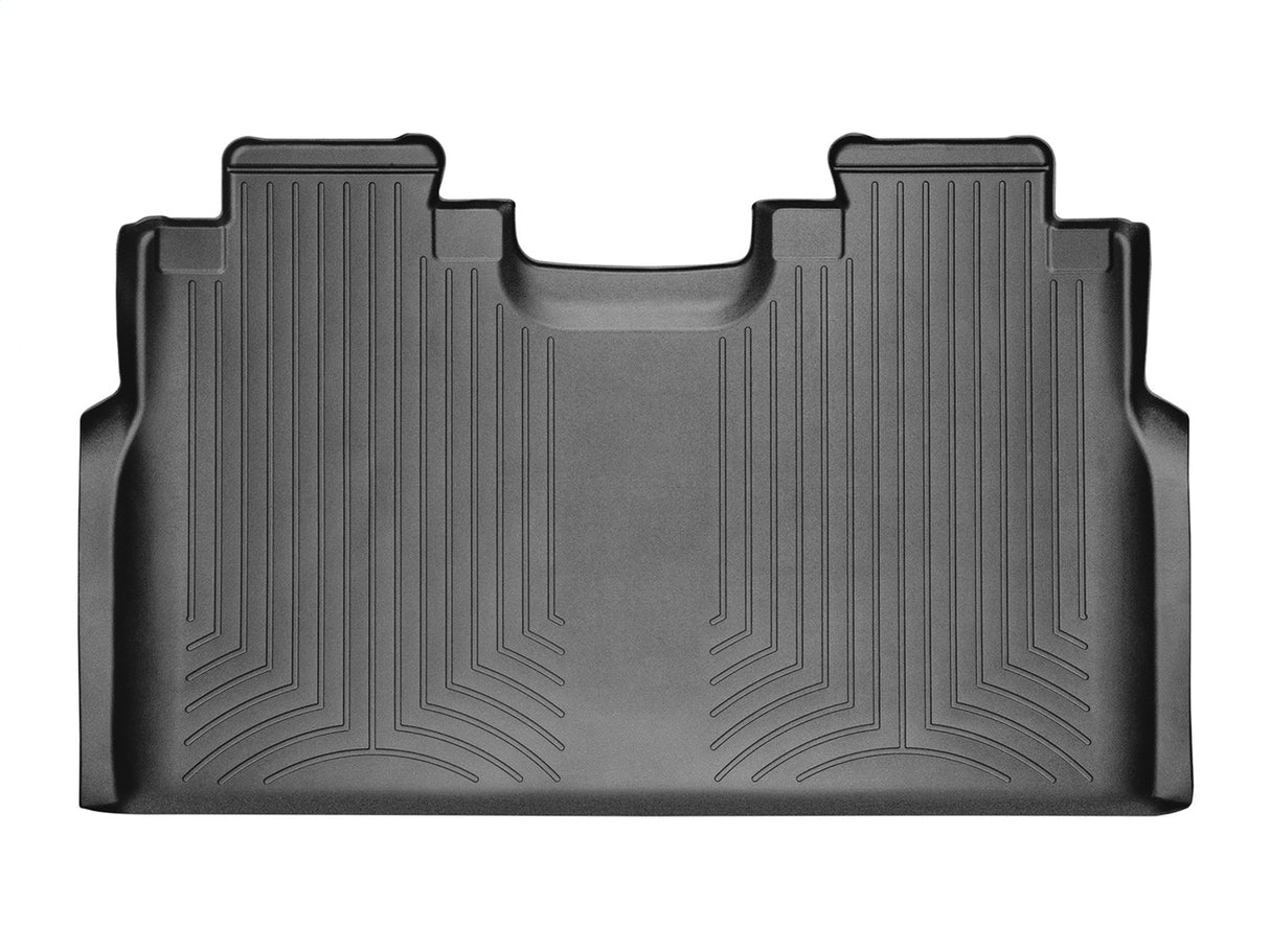 Weathertech - FloorLiner(TM) DigitalFit(R) - 446972
