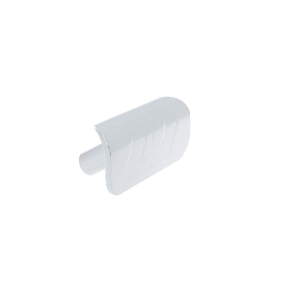 Kuat - Sherpa 2.0 - Outer Body Connec - 016-002-00-03