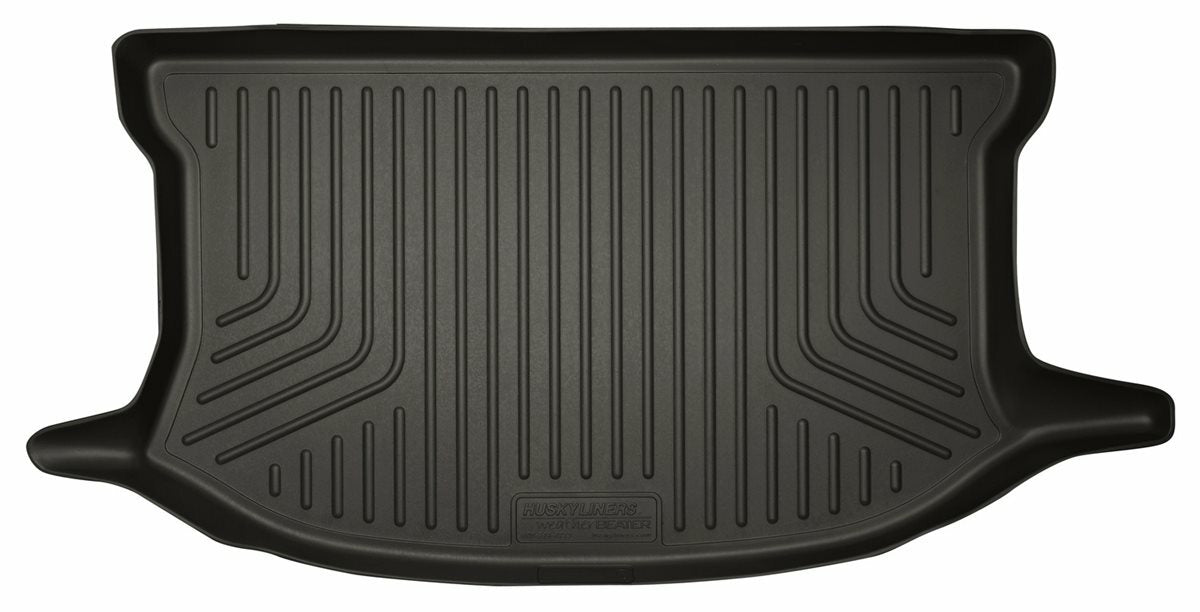 Husky Liners - Trunk Liner - 49501