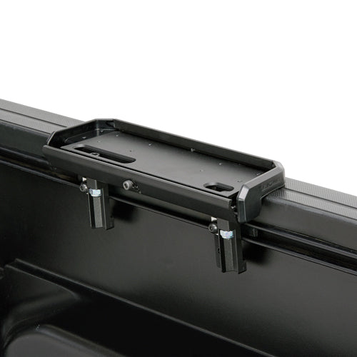 Yakima - Bed Track Kit 1 (Toyota/Nissan) - 8001168